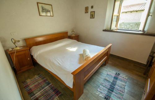 Holiday Homes Poli Svetega Antona - Foto 15