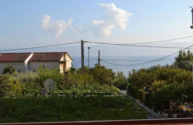 Apartments Karlo - Foto 30