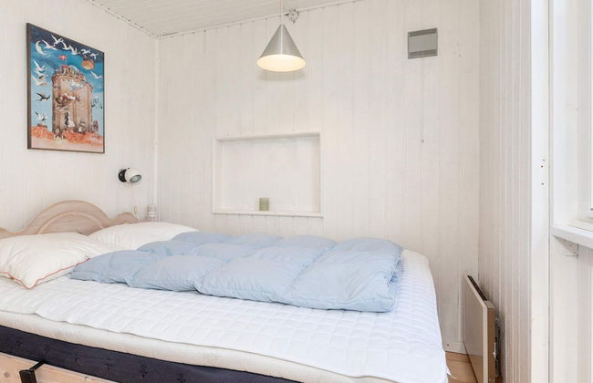 Tranquil Waterside Retreat-by Traum - Foto 2