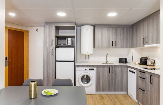 Vigo Bay Apartments by Olala Homes - Photo 20