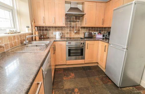 Shepherds Nook - Foto 14