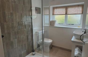 Stock Barn - Foto 18