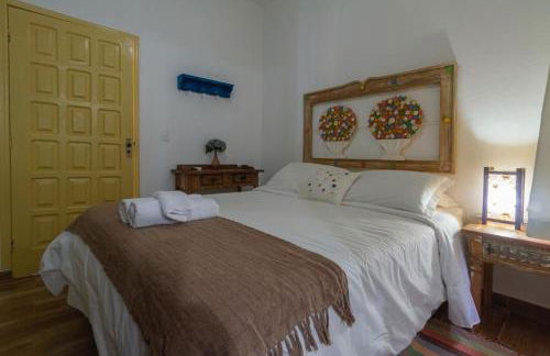 Sua Casa Tiradentes - Foto 18