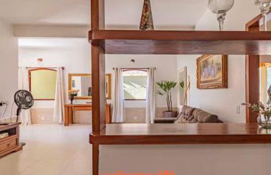 Casa de praia Paraty - Foto 62