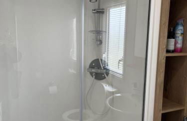 Arizona - Pura Vida Holidays Caravan - Foto 13