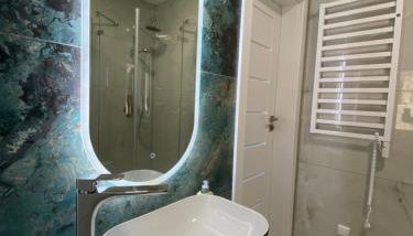 Domki pod Brzózką - Foto 4