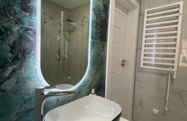 Domki pod Brzózką - Foto 4