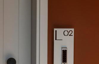 Lumora Suites - Foto 29