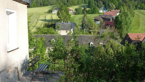 Hilma in the holiday home Bero - Foto 3, Other