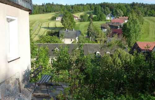 Hilma in the holiday home Bero - Foto 3