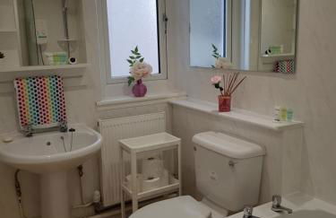 Carnegie Place - Foto 18