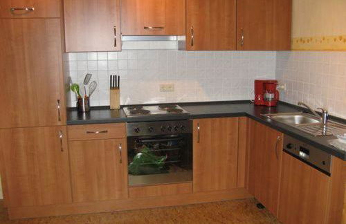 Ferienhaus Keim - Foto 9