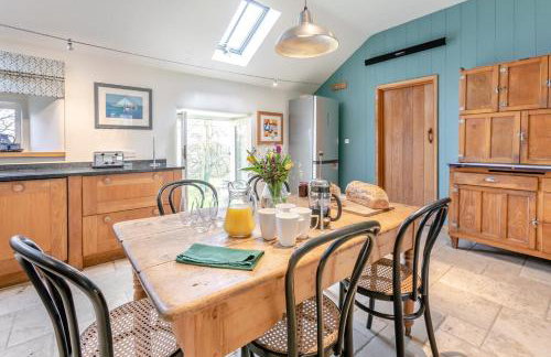 3 Bed in Gwennap oc-g30876 - Photo 19