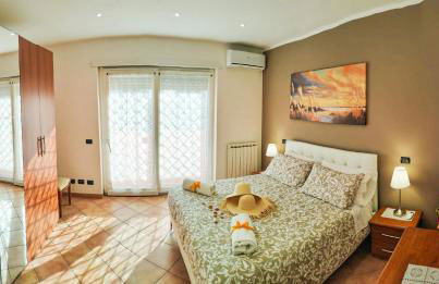 Villa DolceVita - Foto 9