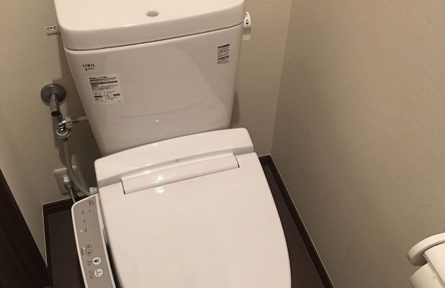 Fuji Scenic House73 - Foto 7