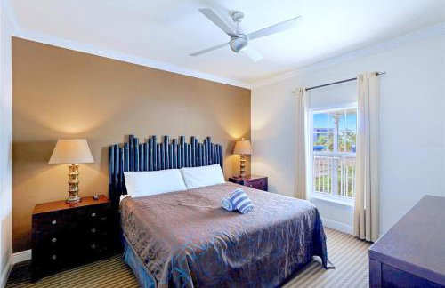 New Listing! Pool Jacuzzi, 3-min to Beach Bars & Entertainment! - Foto 8