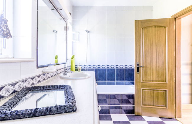 Monte Meco - Foto 27