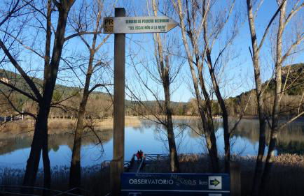 El Rincón de Uña - Foto 27