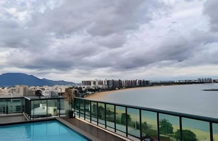 Century Plaza Vista Mar - Foto 19