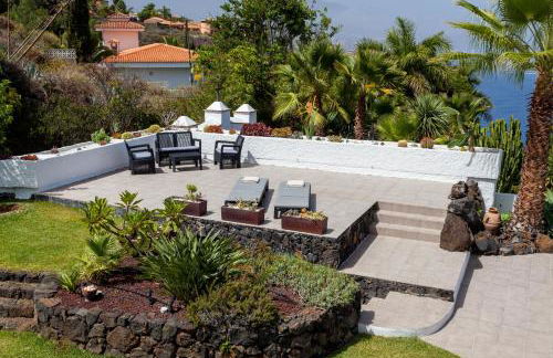 Casa Las Rocas - Foto 27