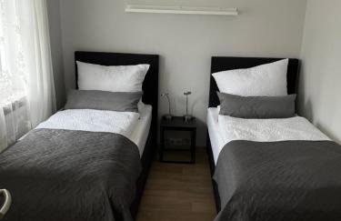 Zauberhaftes Stadthaus - Foto 11