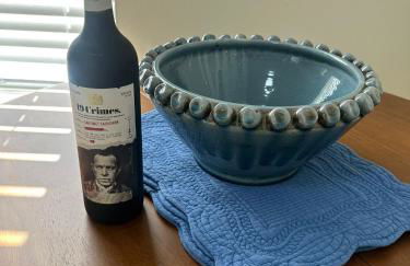 Genevieves lovely suite - Foto 3