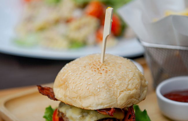 Casa De Lipe - Foto 37