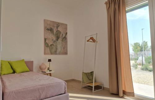 Villa Elisia - Villetta con Piscina Privata - Foto 10