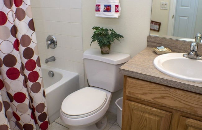 Ip60450 - Highgate at Legacy Park - 4 Bed 3 Baths Villa - Foto 7