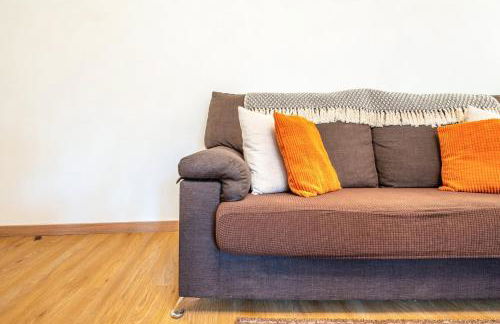 GuestReady - Spacious Apt near Cascais City Centre - Foto 8