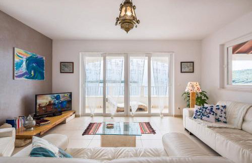 Villa Putto - Photo 8