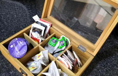 Lucas House - Foto 23