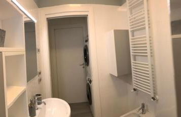 Piccola Dimora - Foto 26