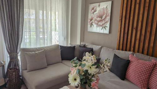 Pietra di Luna 1 - Foto 5