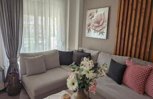 Pietra di Luna 1 - Foto 5