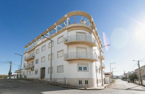 Vila Florida - Foto 17