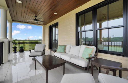 Riverfront Charm by Lucky Savannah - Foto 41