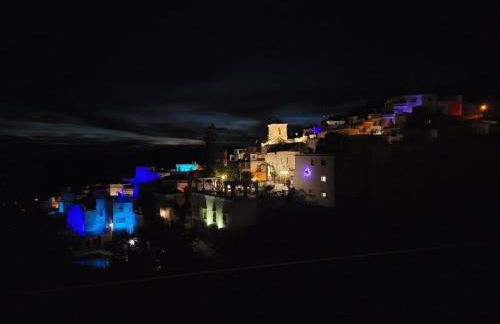 Apartamento Altair-Éter - Foto 13