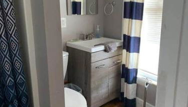 The Downtown Downeast Room - Foto 3