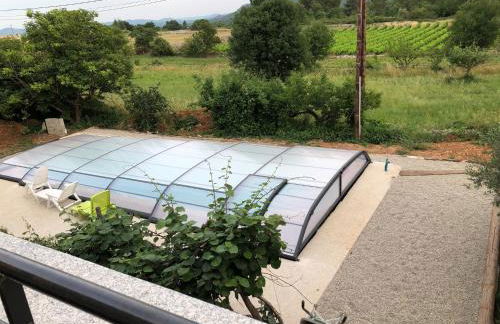 Kinsman sur Moment-Ardèche-com - Foto 17