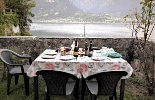 Domus Graziana - Lake Front - Foto 13