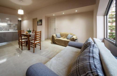 Nadia Apartments A - Foto 10