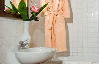 Villa il Pozzo - Foto 65