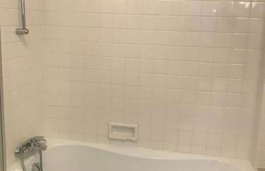 Mas de charme en pleine Camargue - Photo 18