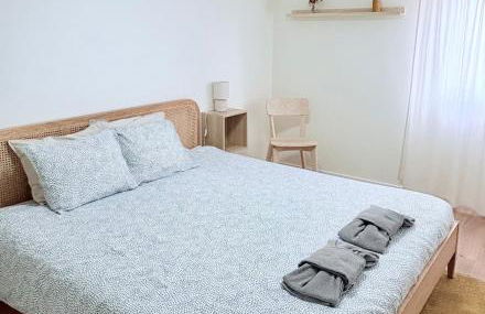 Rio Coração - Foto 18