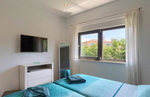 Villa Valin - Foto 45