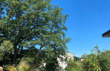 Villas Pampa - Logements de vacances - Foto 24