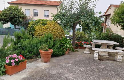 casa vacanze Luisa - Foto 9