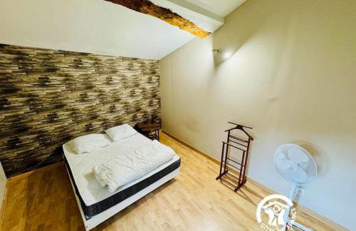 Domaine 15 pers, Piscine, Pétanque, Canal du midi - Photo 3