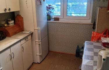 Wrota Puszczy - Foto 10